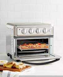 Stainless Convection Oven