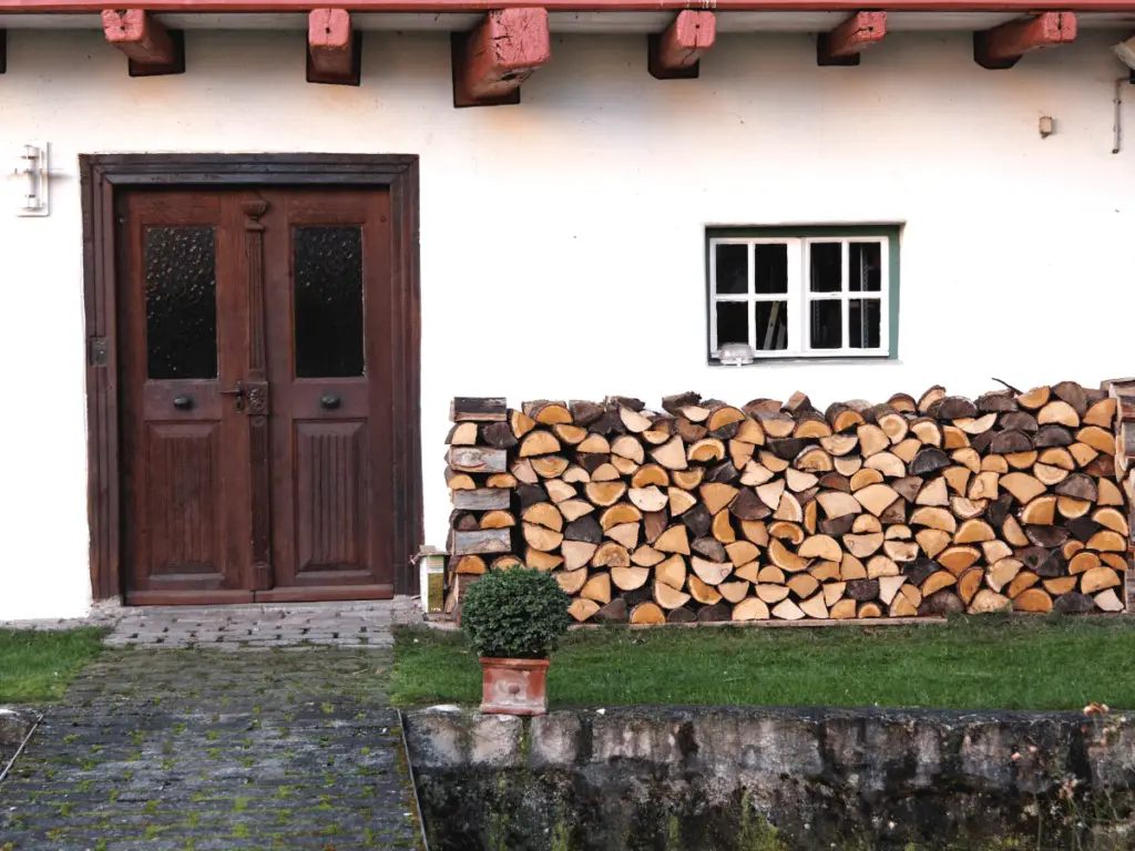 firewood storage,firewood storage rack,firewood storage outside,firewood storage box