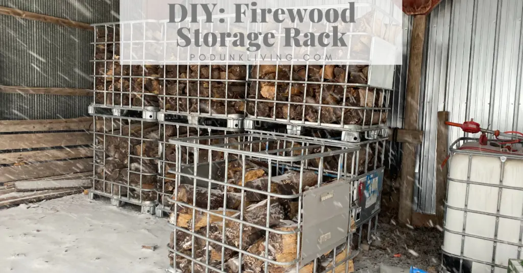 firewood storage,firewood storage rack,firewood storage outside,firewood storage box