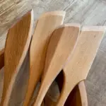 Galena Spoon Co