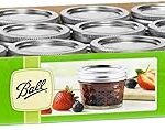 Mulberry Jam Recipe,Mulberry Jam,Mulberries,Mulberry,Mulberry Recipe